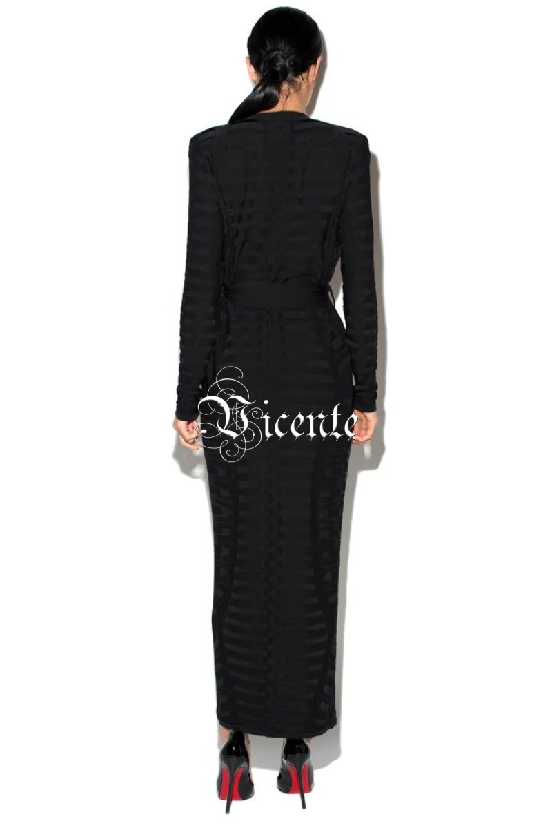 SYDNEY JACKET BLACK (2)