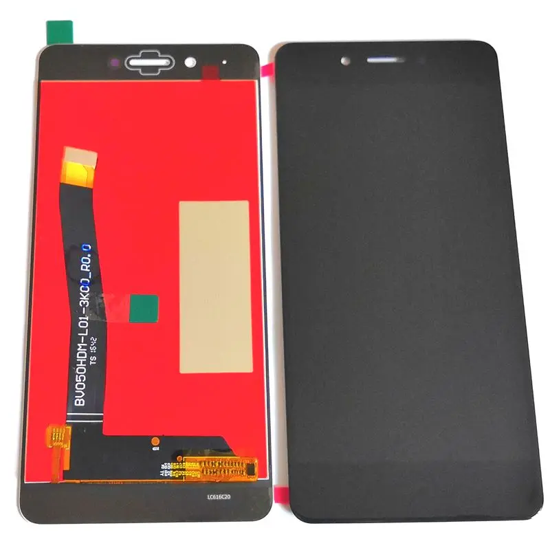 nova smart black new__