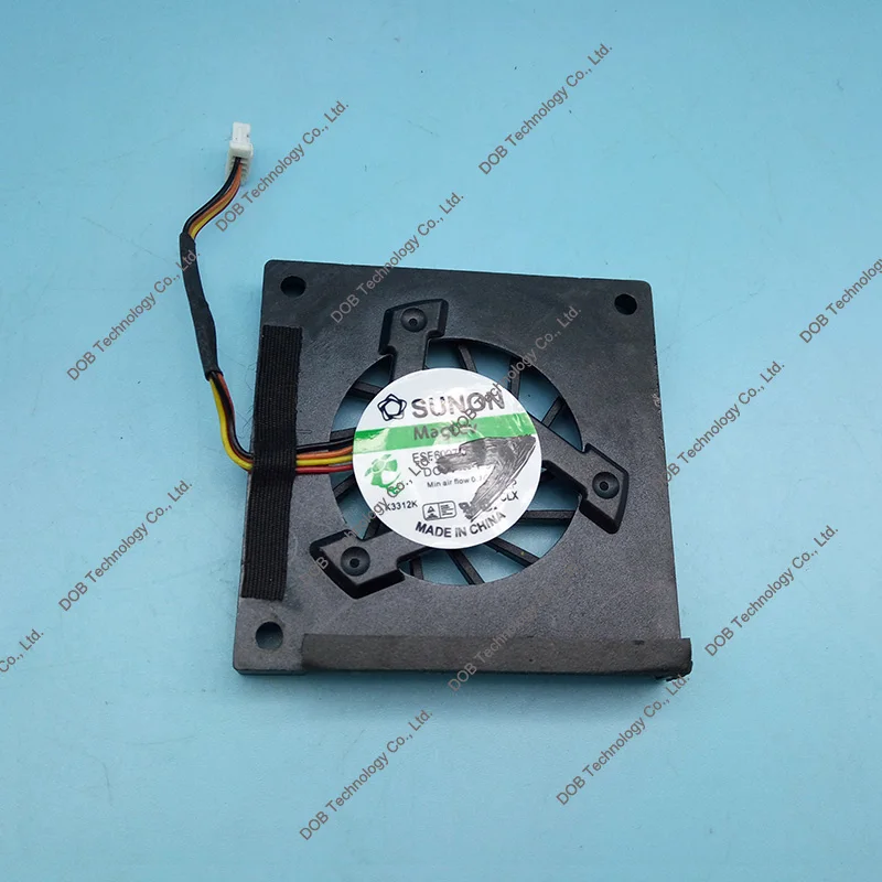 Per Apple MacBook Pro 13 pollici 15 pollici 17 pollici Vite di copertura posteriore per MacBook A12 V9I7