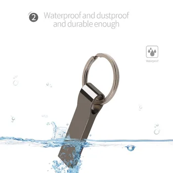 

USB 2.0 16GB USB Flash Drives Memory Stick Storage Pen Digital U Disk 4.24