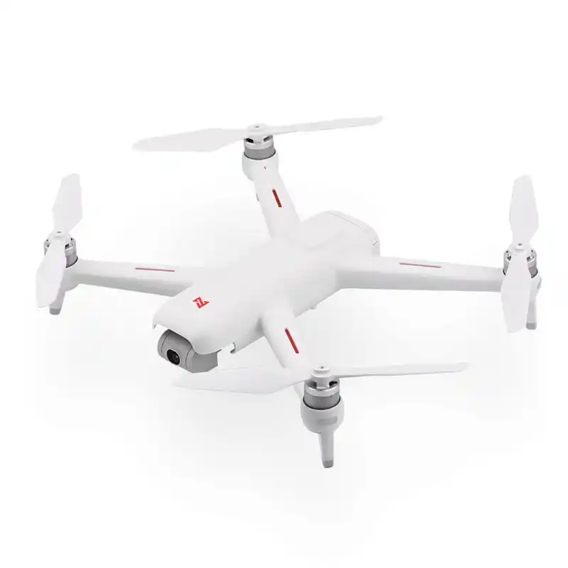 xiaomi fimi a3 aliexpress