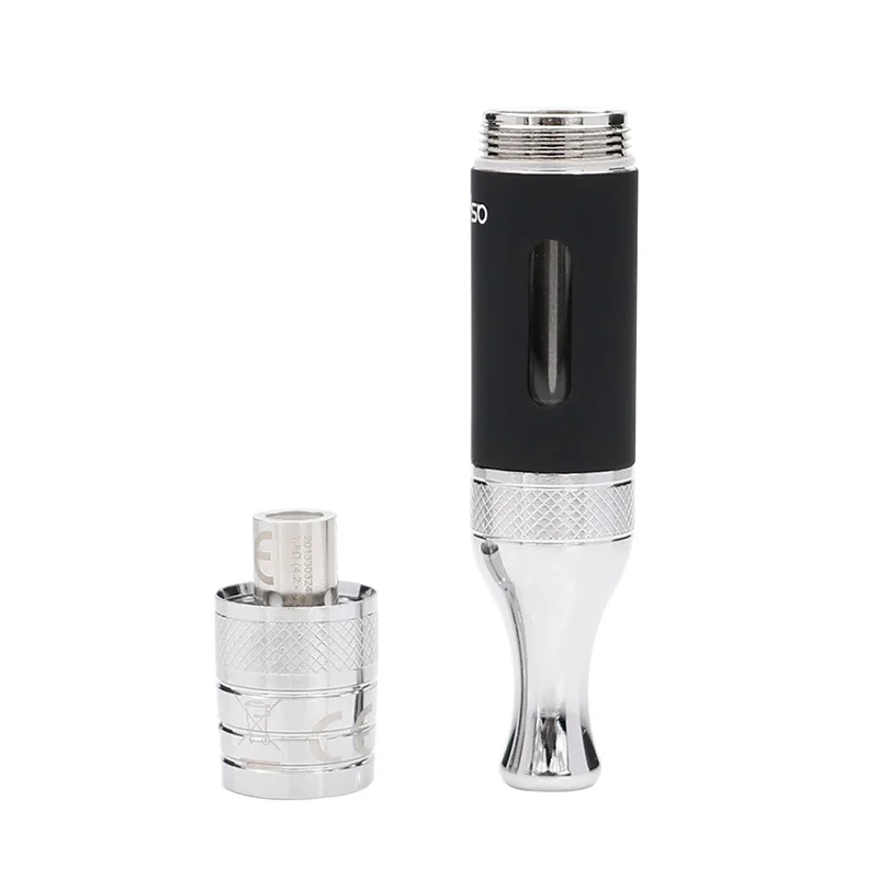 Aspire ET-S BVC Clearomizer (7)