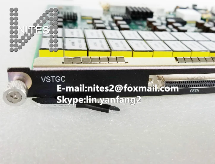 VSTGC (1)