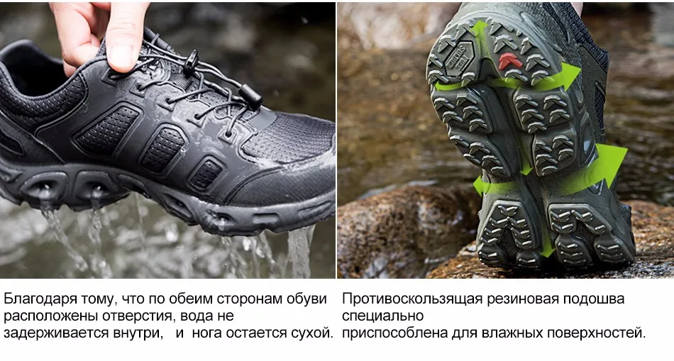 shoes_05
