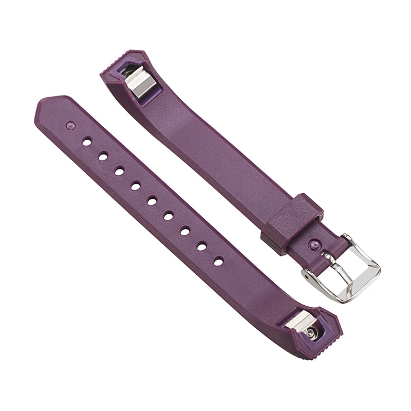 For Fitbit alta strap (32)