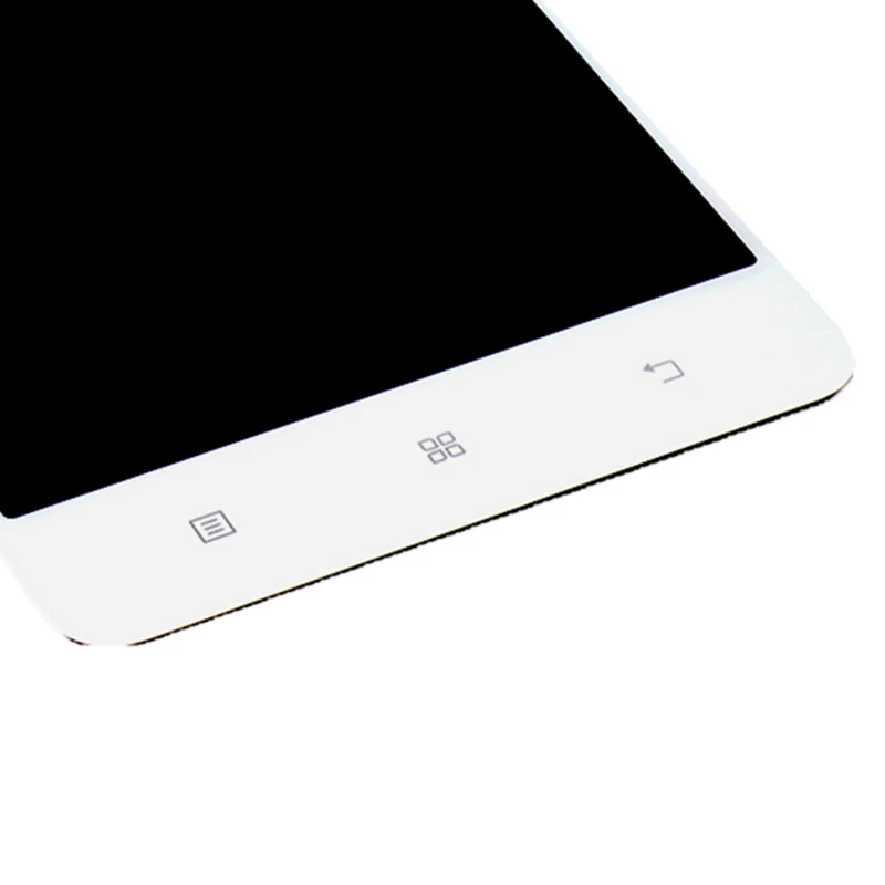 Lenovo S90  (3)