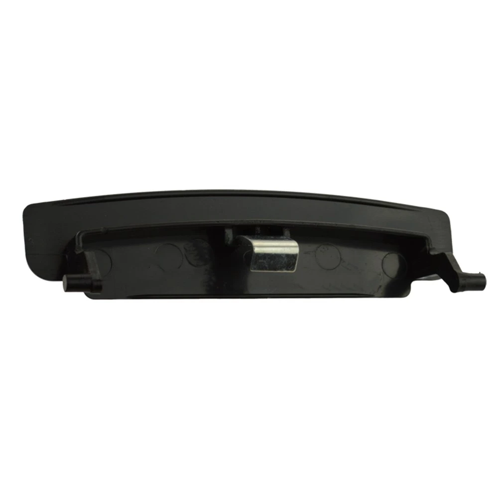 armrest cover clip 3
