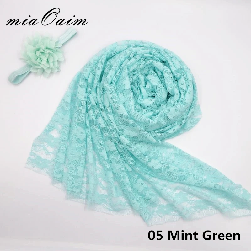 05 Mint Green-1