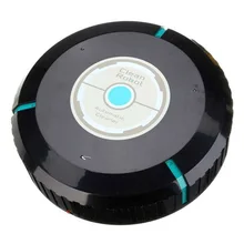 Дома автоматический подметания Вакуумный Smart уборки пола Робот Авто Пыли Cleaner Mop