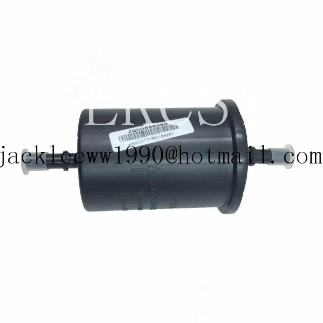 Топливный фильтр ZQ00668080 для DONGFENG S30 H30 CROSS A30 AX72.0 топливный фильтр|filter|filter fuel |