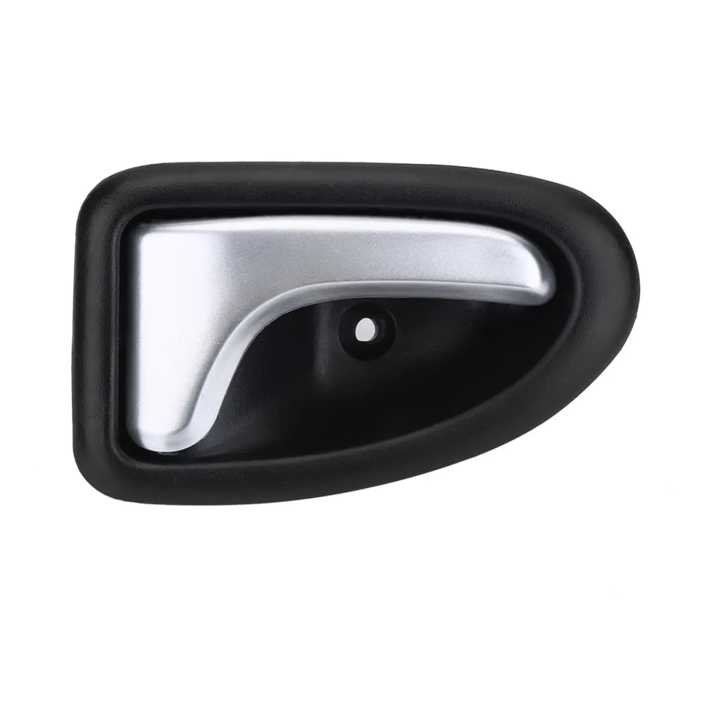 QC03356-02-6