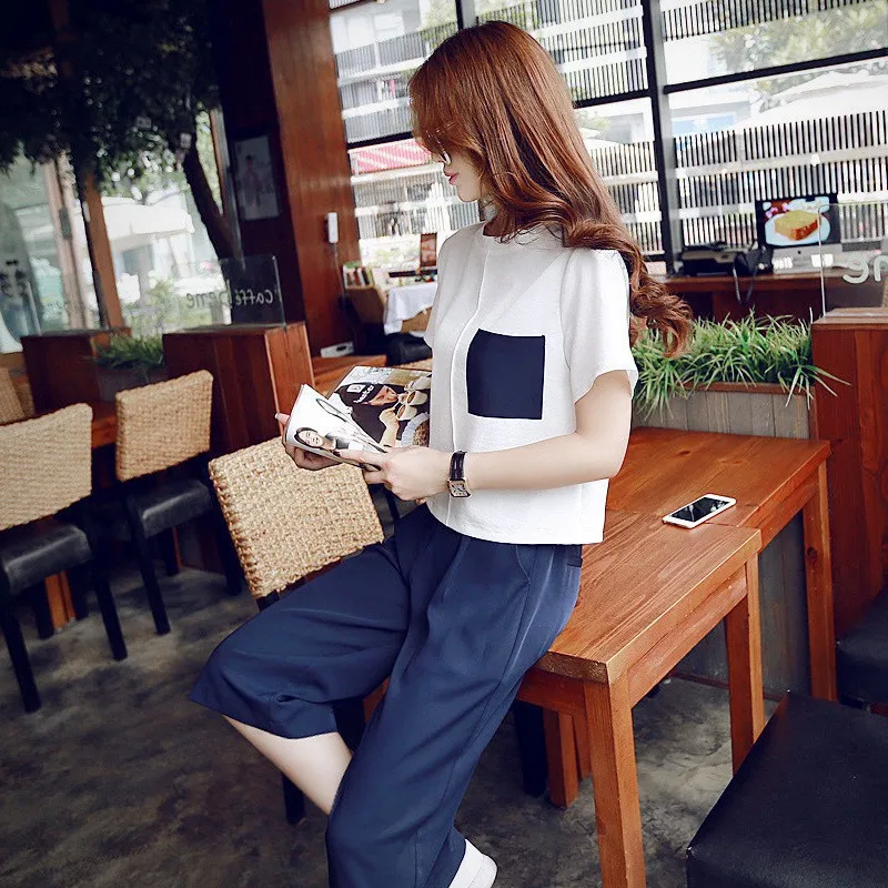 KA0325W (7)