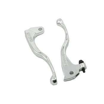 

Motorcycle Brake Clutch Pivot Lever For Yamaha TT225 86-87 XT225 95-07 XT250 TT350 XT350 TT600 XT600 TTR250 XT TT 250 350 600