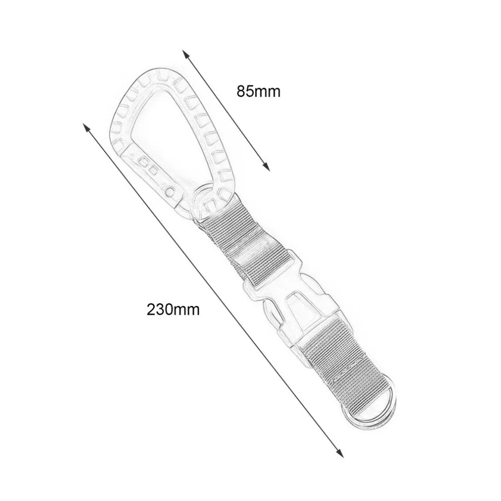 ZP4962703-S-2-1