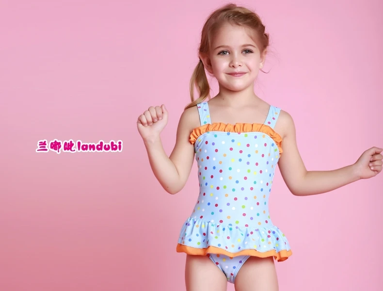 target baby bathing suit