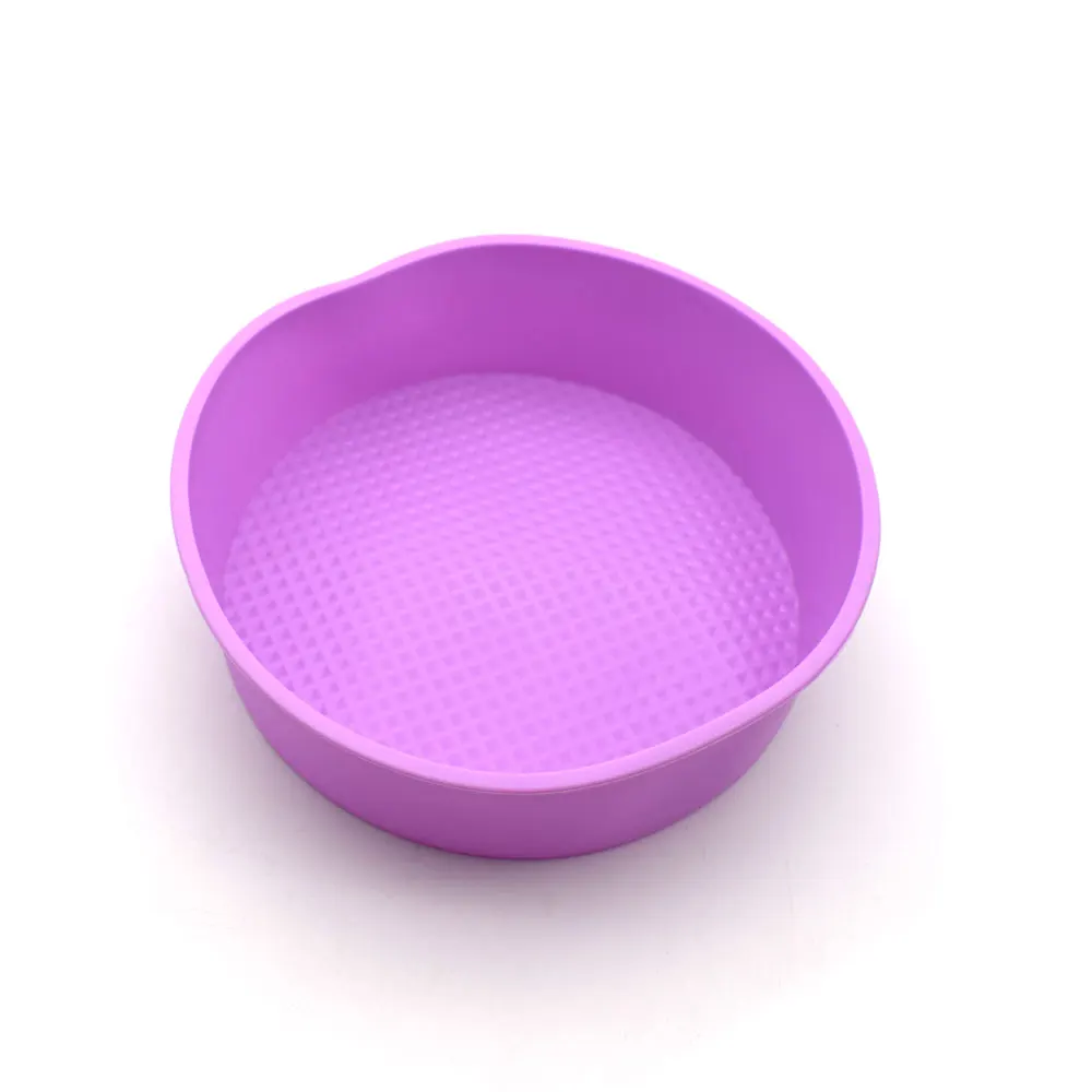 DSC_0080