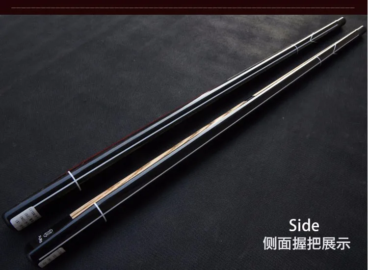 fury-pool-cues-high-quality_09