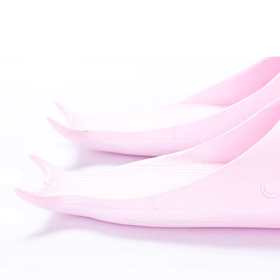 Beach Slipper(4)