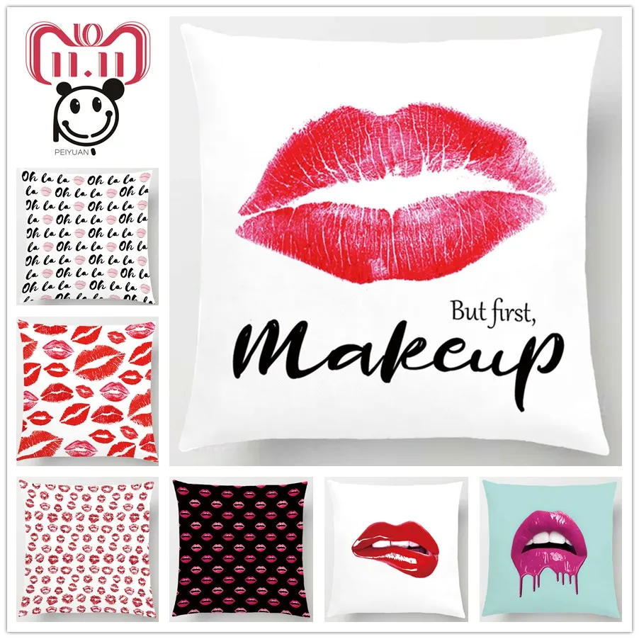 LLP0088