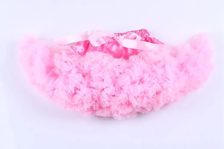 skirtpink_1