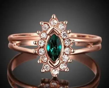 gemstone-rings-for-women-men-ring-fashion-brand-engagement-wedding-rings-diamond-crystal-18k-gold-plated-wedding-diamond-rings (5)