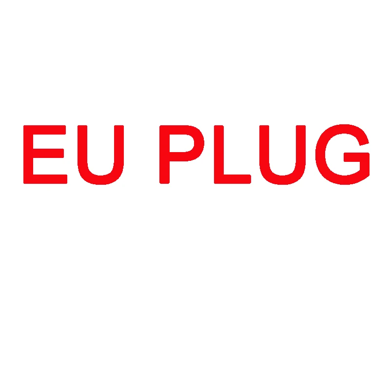 EU PLUG Docooler R39 звезда ТВ Box Smart Android 7,1 RK3229 4 ядра, 4 K, 2 Гб оперативной памяти, 16 Гб встроенной памяти, wi-fi, tv Box HD медиаплеер Android tv Box - Цвет: EU PLUG