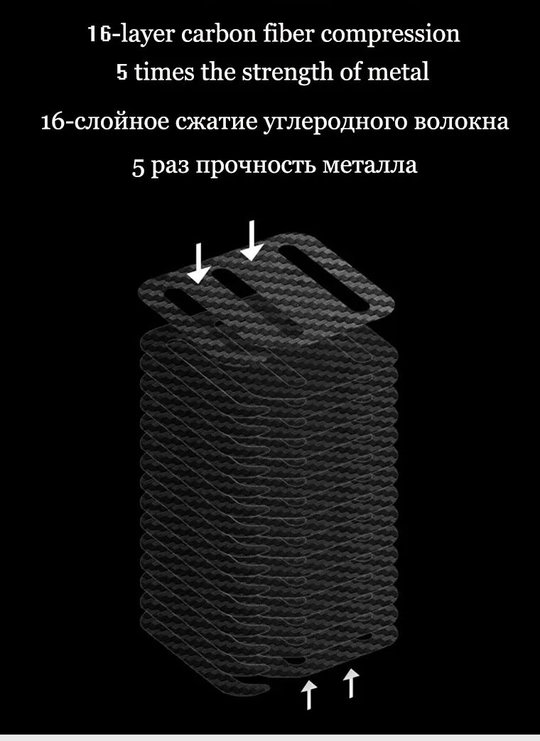 BOKADIAO Повседневный ремень для джинсов нейлоновый гипоаллергенный карбоновый ремень с пряжкой мужской и женский холщовый ремень быстросъемный тактический ремень мужской ремень