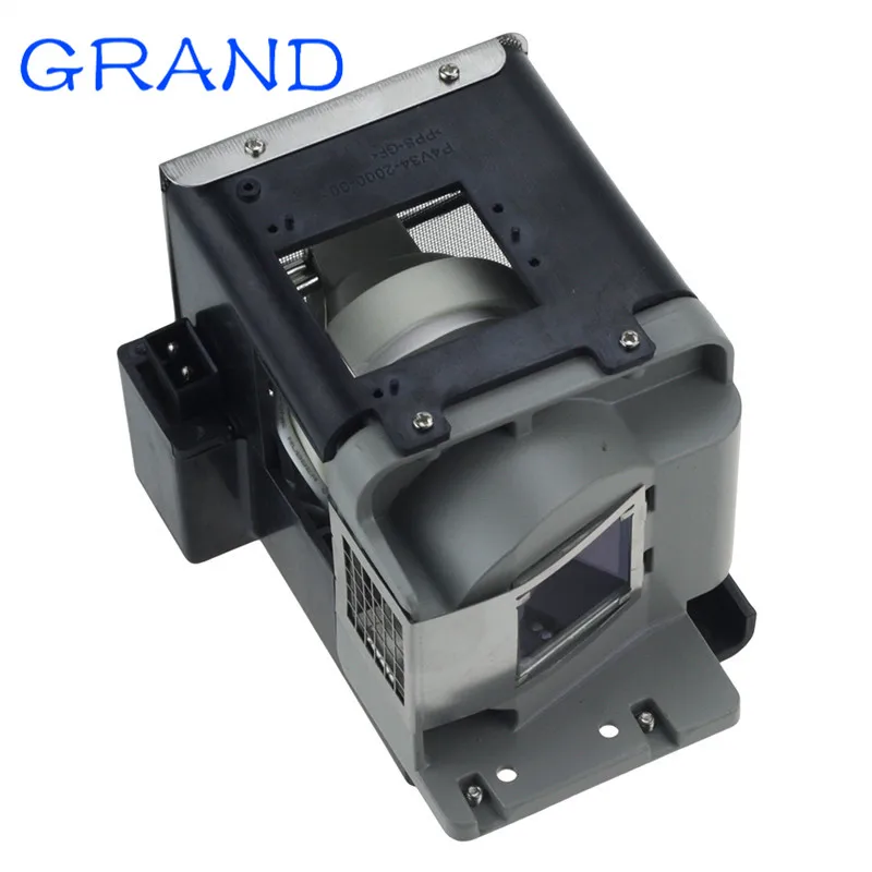 BL-FU310A-2