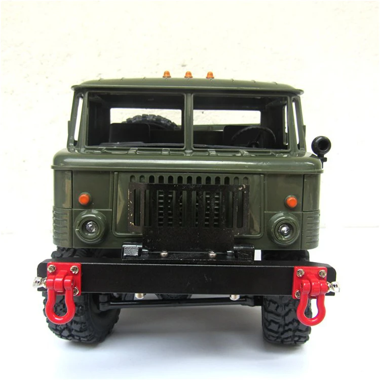 emct753 (7)