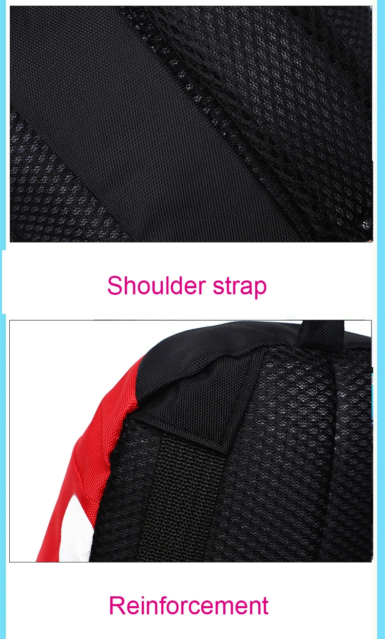 baby harness (9)