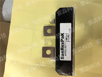 

AK25C-60 AK25C-80 AK55GB80 AK90GB80 imported thyristor module chip