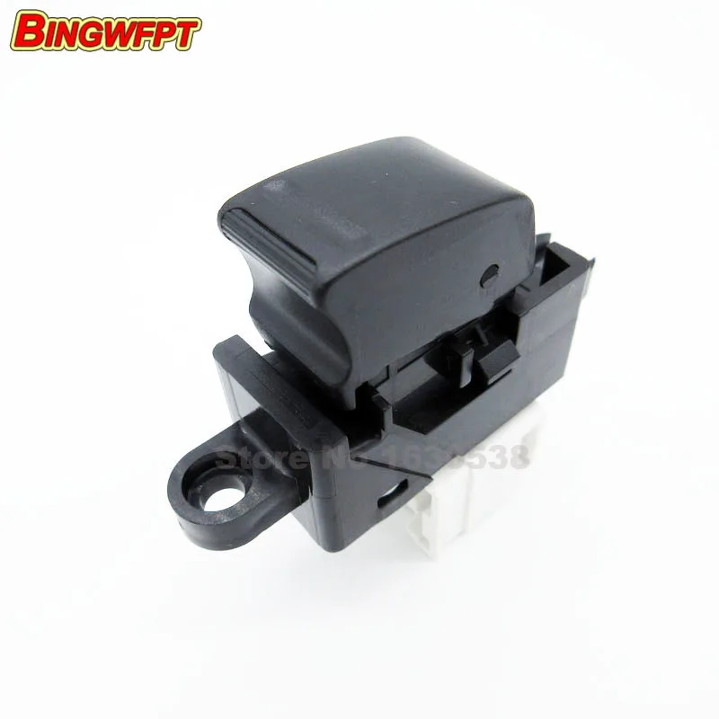 Новый контроллер стеклоподъемника 254110V000 25411-0V000 для Nissan Pathfinder R50 Terrano II R20 |