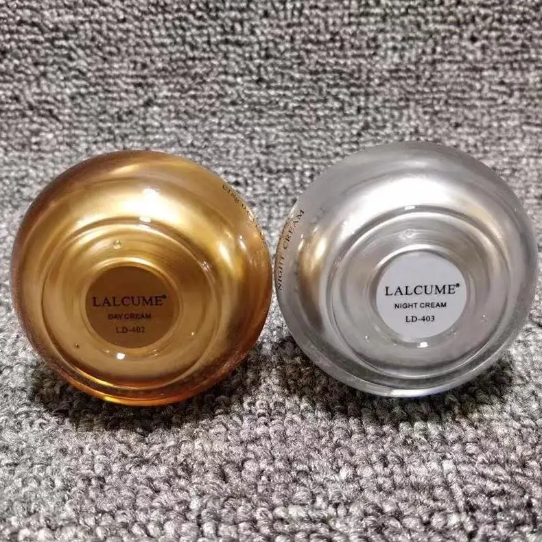 36020190408102118634