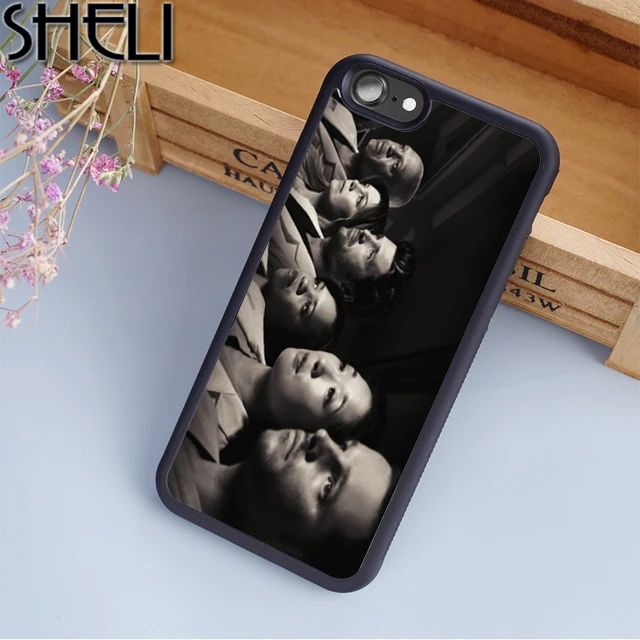 iphone 8 plus case greys anatomy iphone 8 plus case greys anatomy