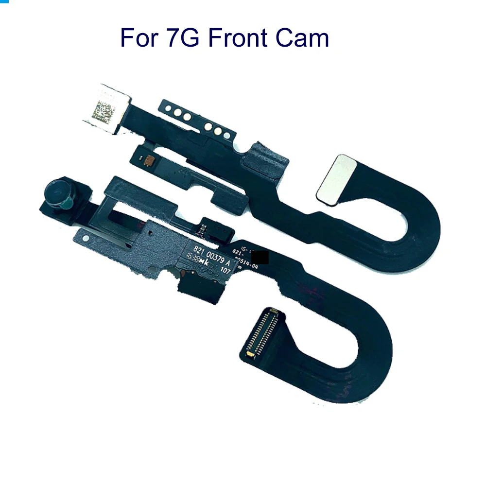 Camera 09