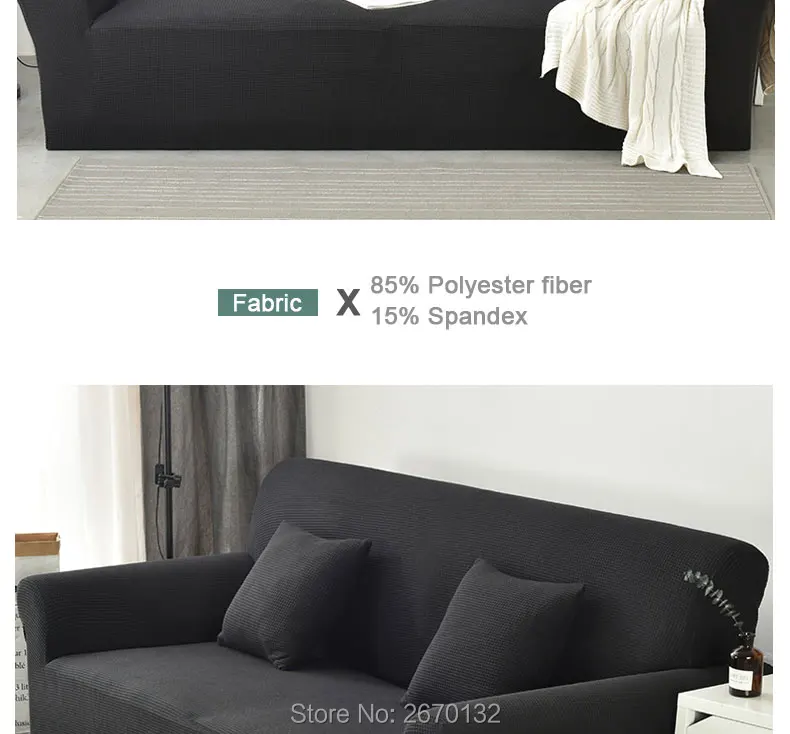 Polar-fleece-sofa-sets_02