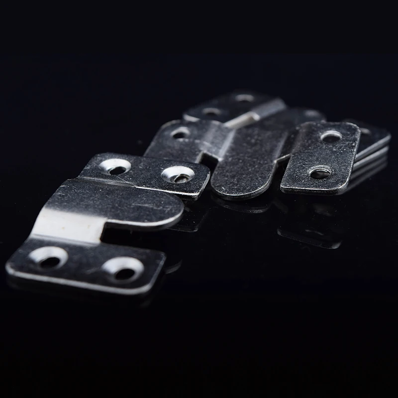 

China supply 10pcs/lot free shipping iron material picture hanging hardware hooks picture frame photos fasteners for paintings