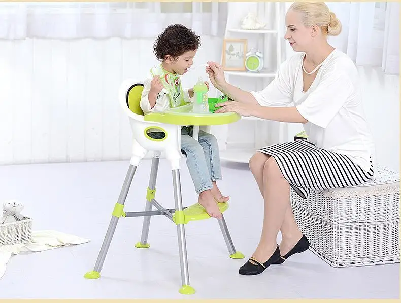 Infantiles Sillon Infantil Comedor мебель Dla Dzieci пуф Enfant дизайнерские Детские Cadeira silla детская мебель детский стул