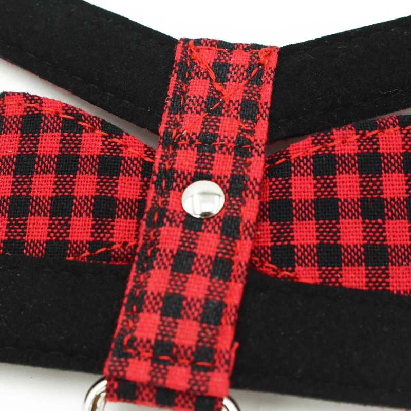 05 dog harness for medium dogs 