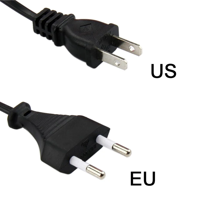US-EU