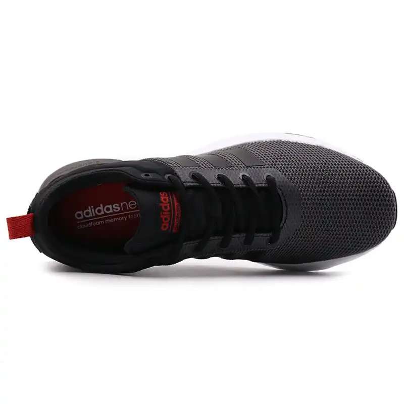 Original New Arrival Adidas NEO Label SUPER RACER Men's Skateboarding Shoes  Sneakers|Skateboarding| - AliExpress