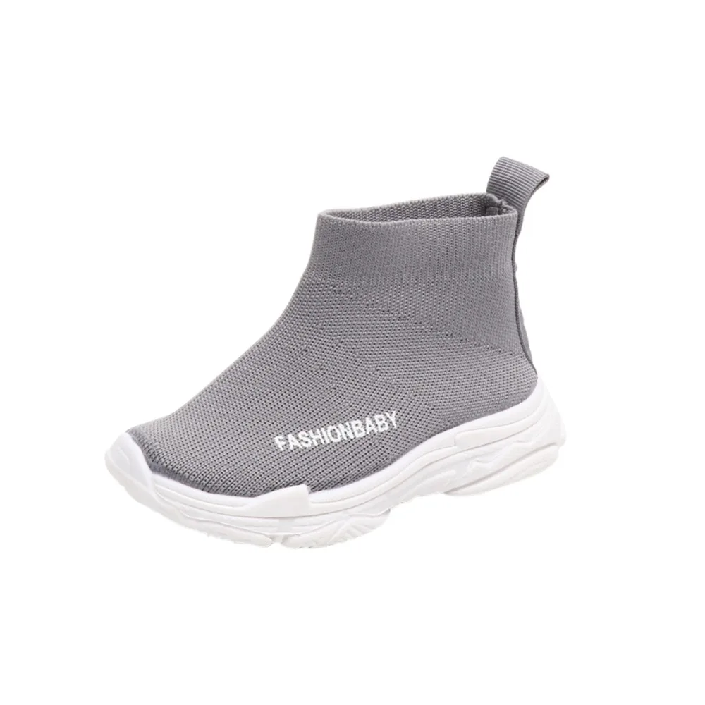 VS0584H (12)