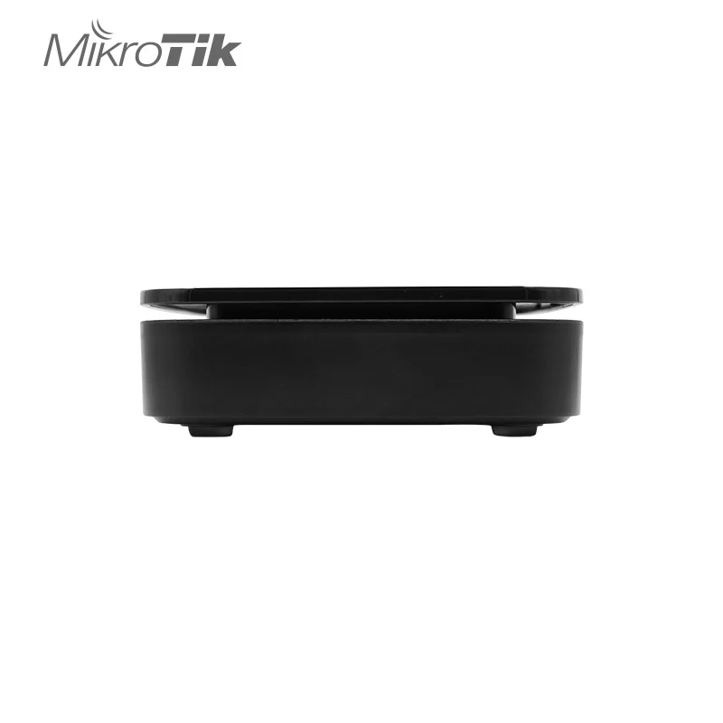 Mikrotik Smart wifi роутер с рекламным программным обеспечением OKportal [70 максимальное