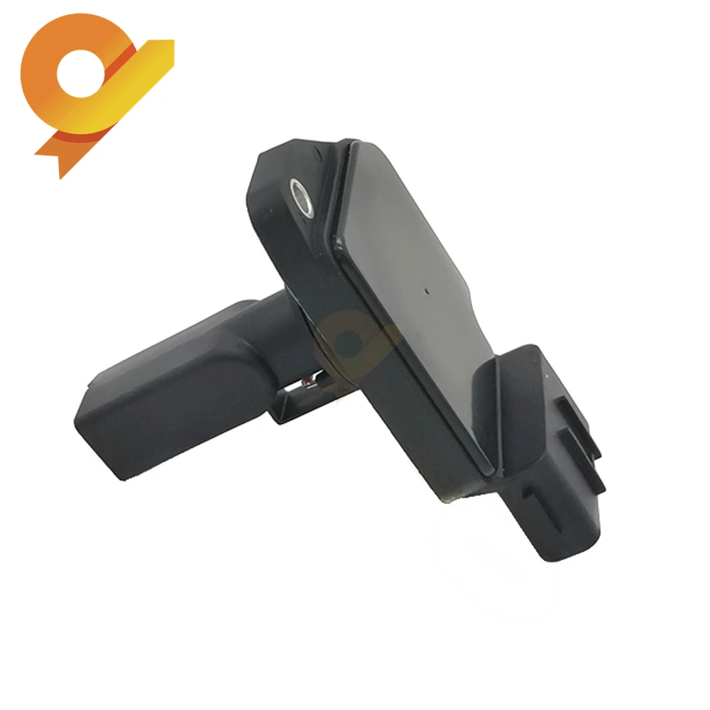 

2220475010 22204-75010 22204-0C010 AFH70-15 AFH70-22 Mass Air Flow MAF Sensor For TOYOTA 4Runner T100 Tacoma 2.4L 2.7L 3.0L 3.4L