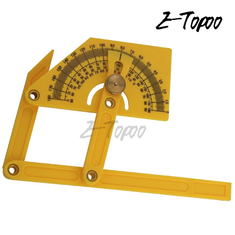plastic protractor (3)