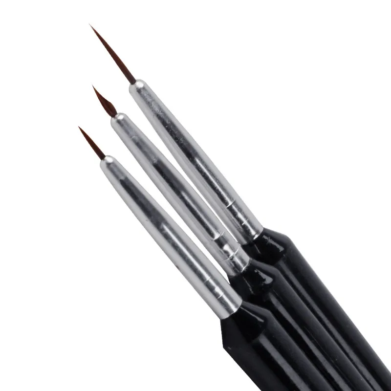 H6094SS(5)