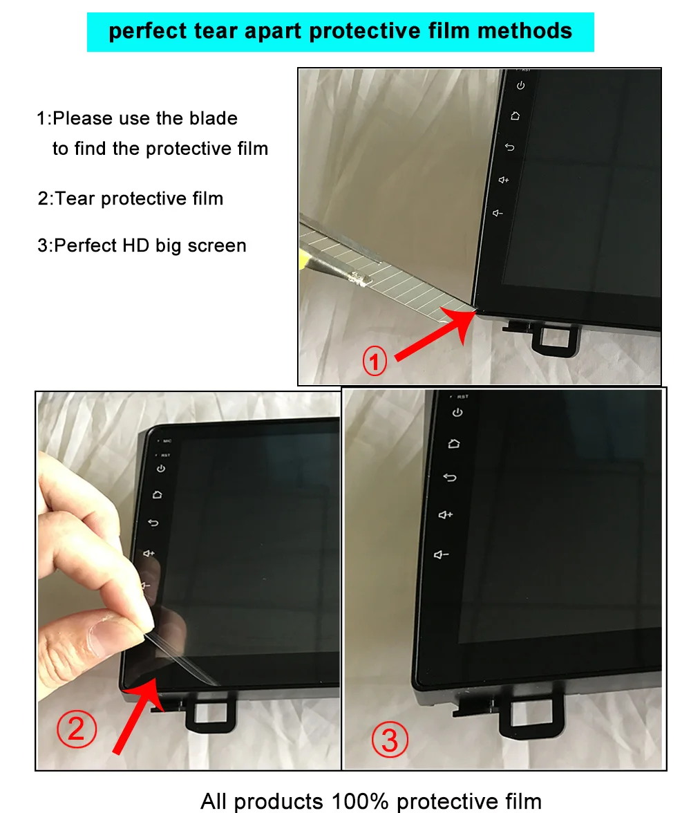 Perfect Funrover Android 8.0 2 din Car dvd gps for Haval Hover Greatwall Great wall H5 H3 h5 HD radio bluetooth RDS navi wifi Glonass FM 16 Perfect Funrover Android 8.0 2 din Car dvd gps for Haval Hover Greatwall Great wall H5 H3 h5 HD radio bluetooth RDS navi wifi Glonass FM 16