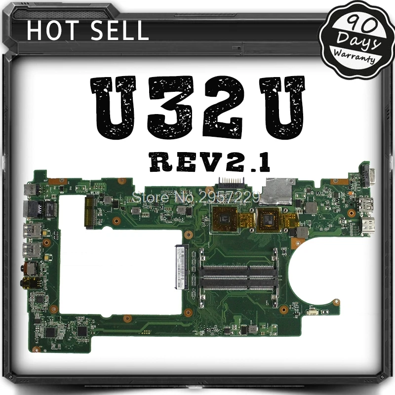 ASUS U82U NOTEBOOK WINDOWS 8 X64 DRIVER ASUS U82U NOTEBOOK WINDOWS DRIVER DOWNLOAD