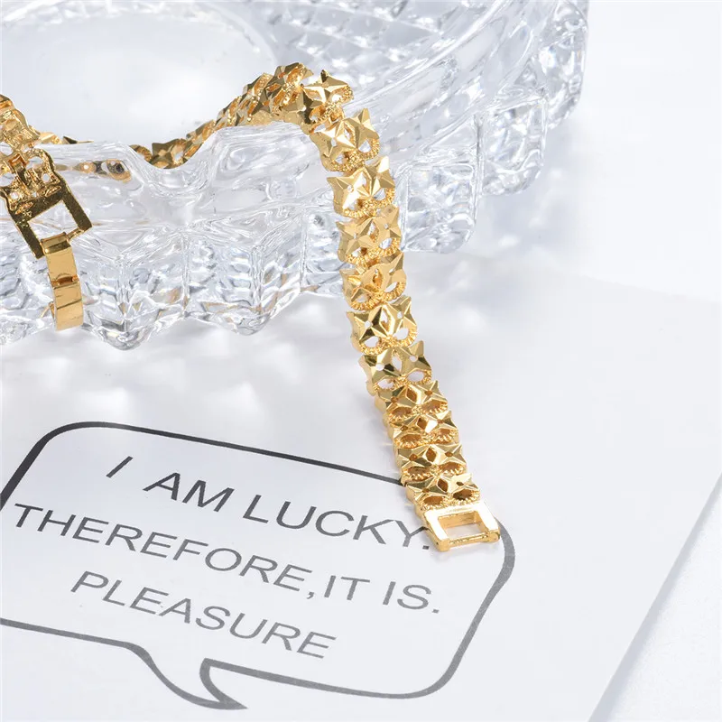 Bracelet 7