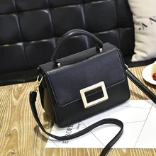 «Frauen tasche typ 2017 neue fashion bag purse frauen süße hübsche frauen umhängetasche handtasche
